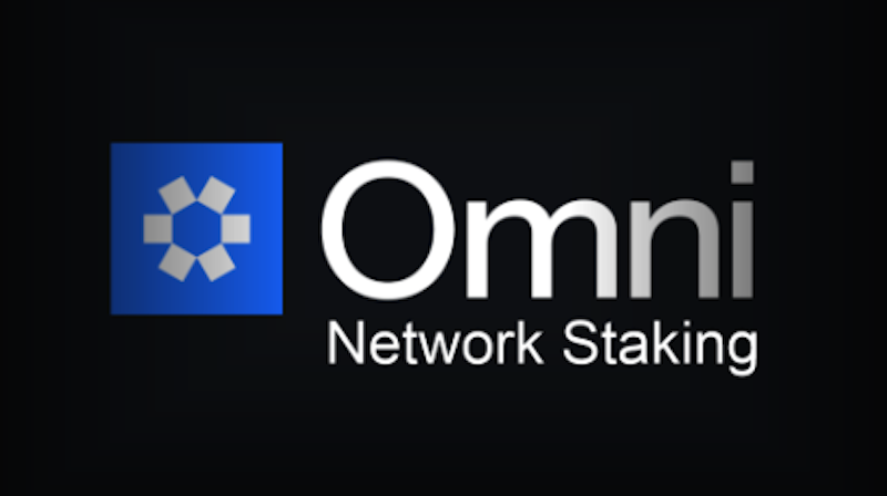 多链生态高速增长，omni network如何打通以太坊rollup壁垒？ - php中文网
